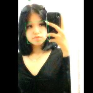 Meet your Posher, Mya